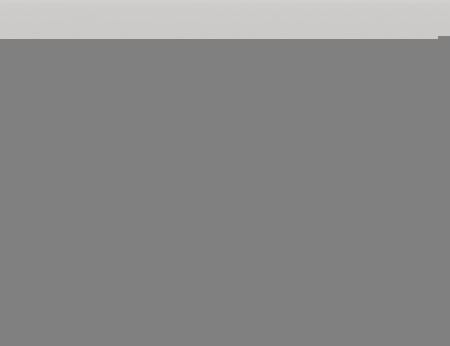 Ванна из литьевго мрамора Salini CASCATA 104213G 180х80 встраиваемая прямоугольная с ножками